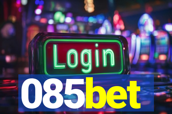 085bet