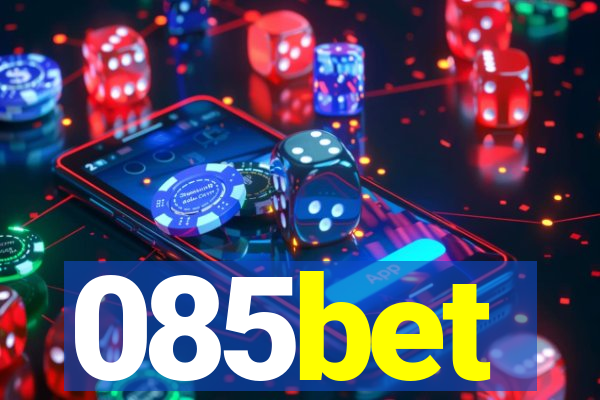 085bet