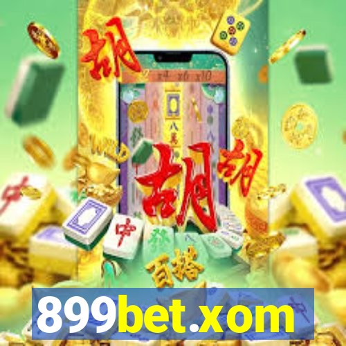 899bet.xom