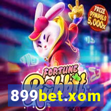 899bet.xom