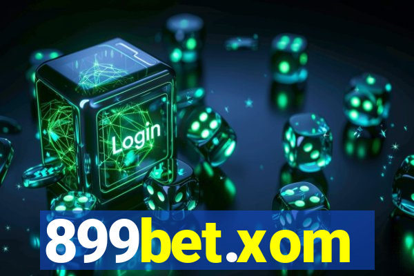 899bet.xom