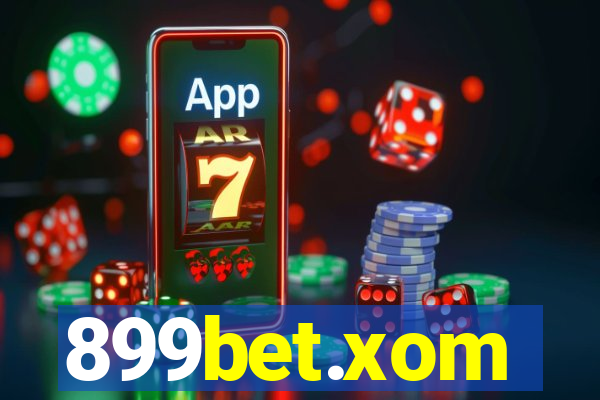 899bet.xom