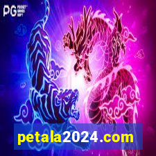 petala2024.com