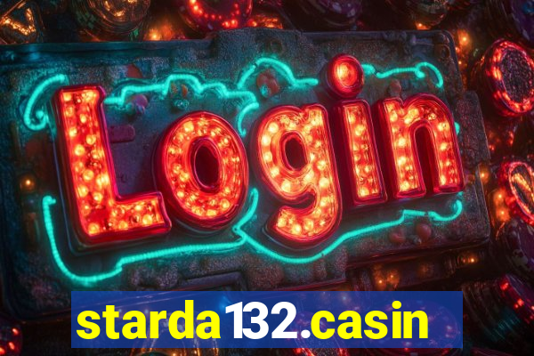 starda132.casino