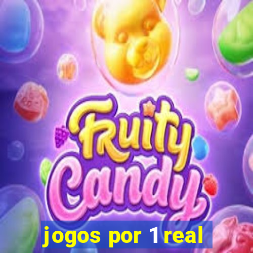 jogos por 1 real