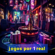 jogos por 1 real