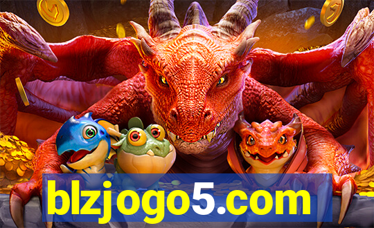 blzjogo5.com