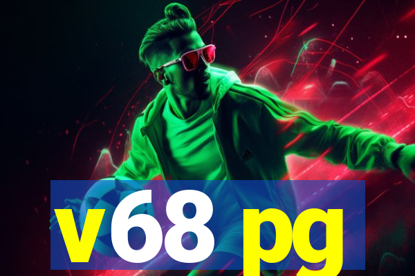 v68 pg