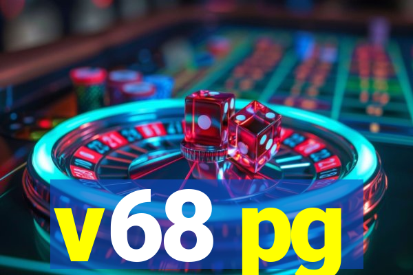 v68 pg