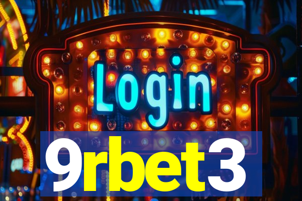 9rbet3