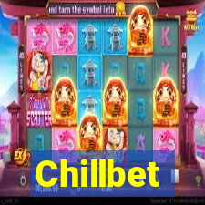 Chillbet