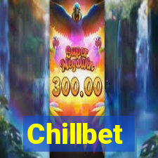 Chillbet