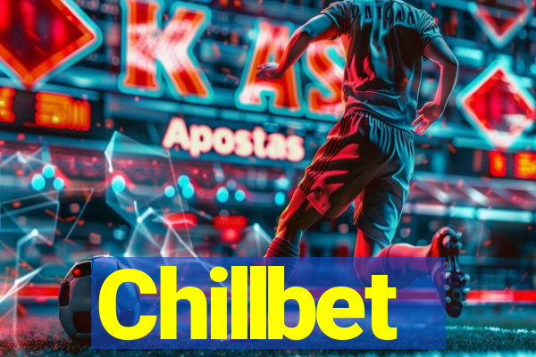 Chillbet