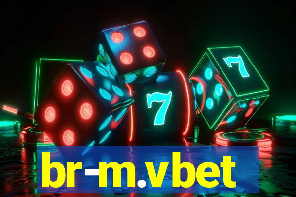 br-m.vbet