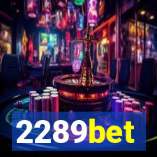 2289bet