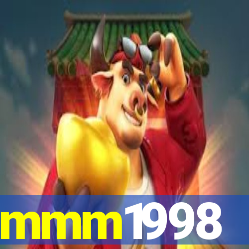 mmm1998