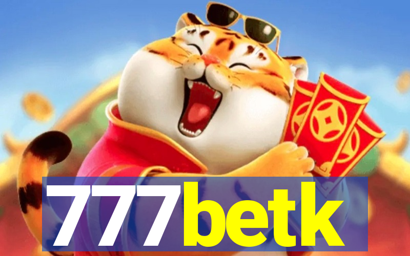 777betk