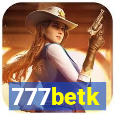 777betk