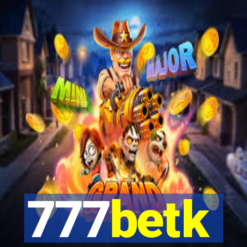 777betk