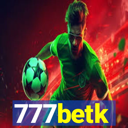 777betk