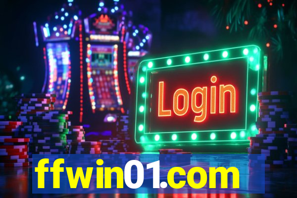 ffwin01.com