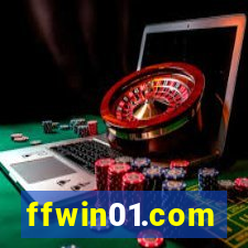 ffwin01.com