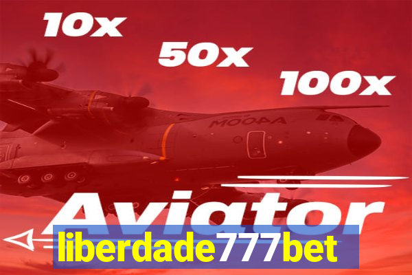 liberdade777bet.com