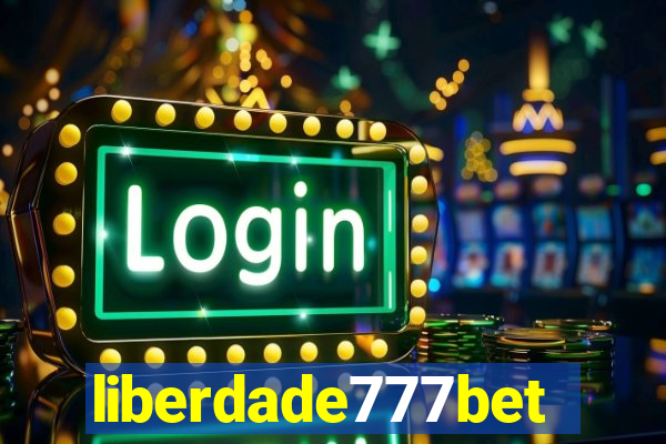 liberdade777bet.com