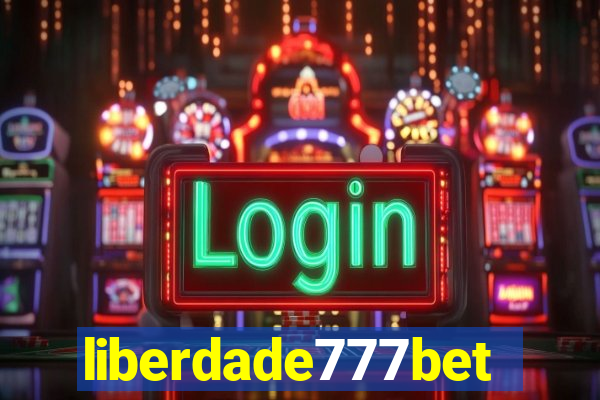 liberdade777bet.com