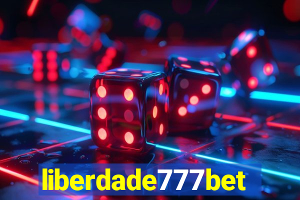 liberdade777bet.com