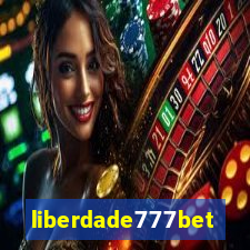 liberdade777bet.com