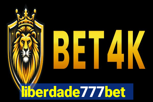 liberdade777bet.com