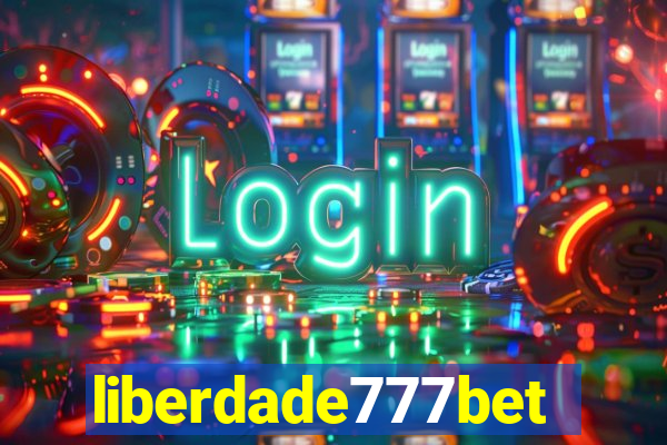 liberdade777bet.com