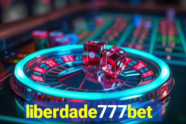 liberdade777bet.com