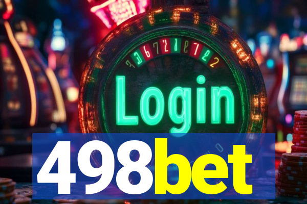 498bet