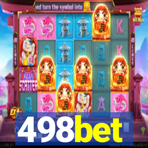 498bet