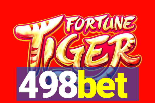 498bet