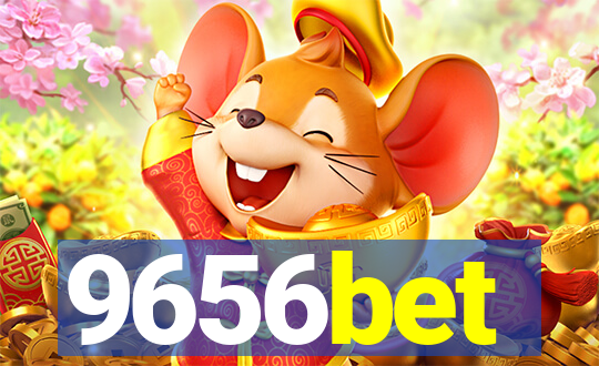 9656bet