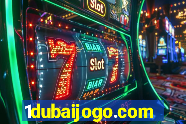 1dubaijogo.com