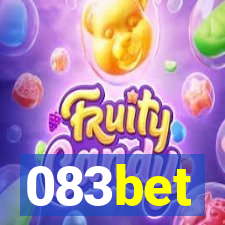 083bet