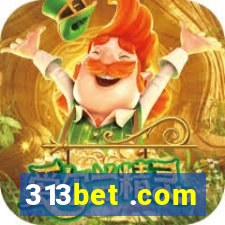 313bet .com