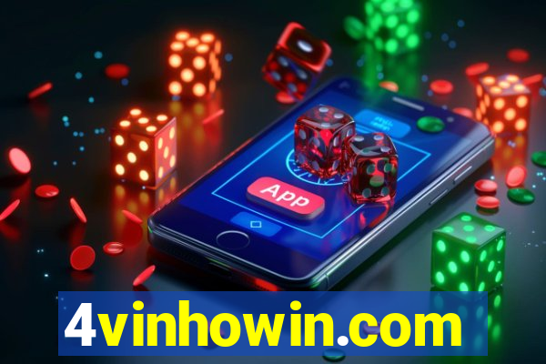 4vinhowin.com