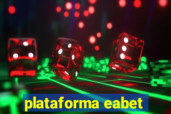 plataforma eabet