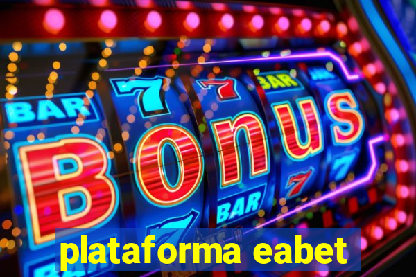 plataforma eabet