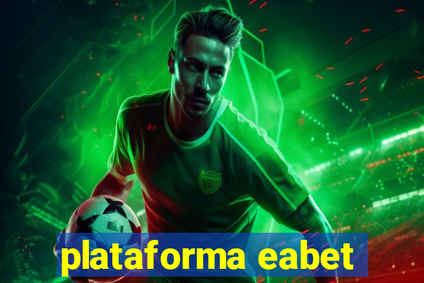 plataforma eabet