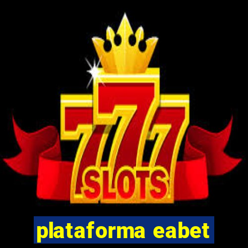 plataforma eabet