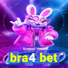 bra4 bet