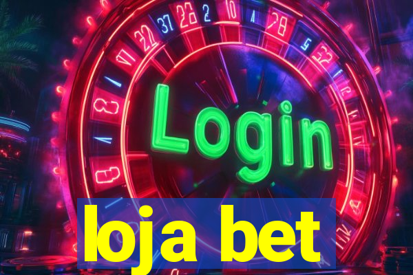 loja bet