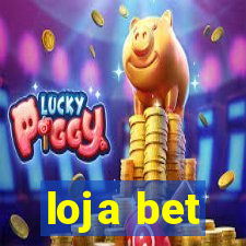 loja bet