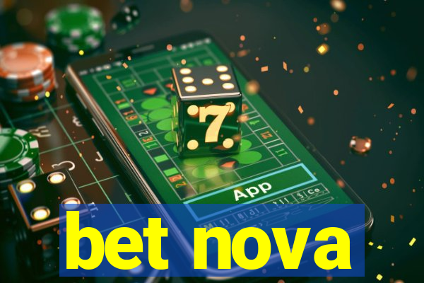 bet nova